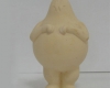 3D Clay Model