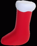 Christams Sock