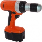 Electric Drill