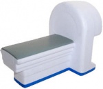 Cardiac Scanner Machine
