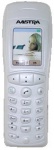 Aastra Cordless Phone