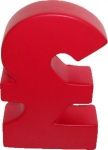 Pound Sign