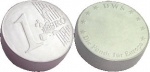 Euro