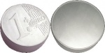 Euro