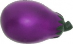 Eggplant