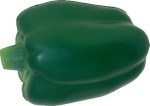 Bell Pepper