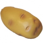 Potato