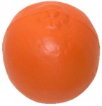 Tangerine