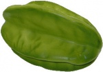 Star Fruit