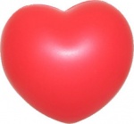 Small Valentine Heart