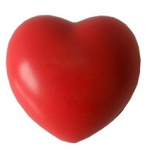 Valentine Heart