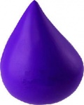 Water Drop
