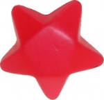 Red Star