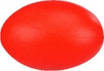 Oval Stress Ball