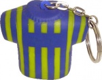 T-shirt Keytag