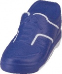 Tennis Shoe