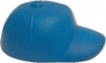 Baseball Cap Stress Ball