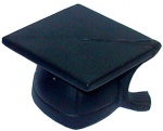 Mortarboard Hat