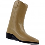 Cowboy Boot