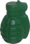 Grenade