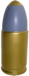 Bullet Stress Ball