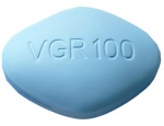 Viagra 100