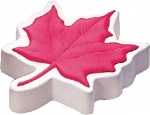 Maple Leaf