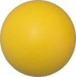 30mm Anti-stress Ball