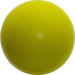 40mm antistress ball