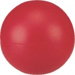 55mm Ball Stress Reliefe