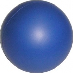 10cm Antistress PU Ball