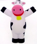 Cheer Cow