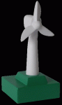 Wind Turbine