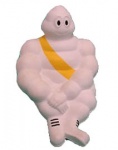 Michelin Icon