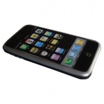 iPhone 3