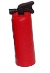 Fire Extinguisher