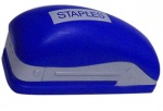 Stapler