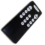 Remote Control