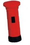 Post Box