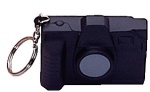 Camera Keytag