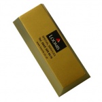 Stress Gold Bar
