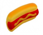 Hotdog