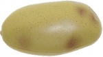 Potato