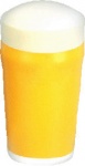 Beer Cup