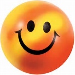 mood smiley face stress ball.jpg