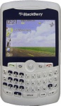 Blackberry 8300