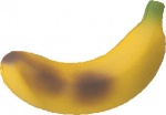 Banana Stress Relief