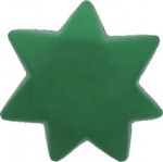 Heptagon Star