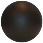 9cm Round Stress Ball