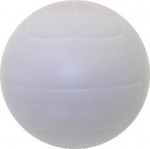 Volleyball PU Foam Ball